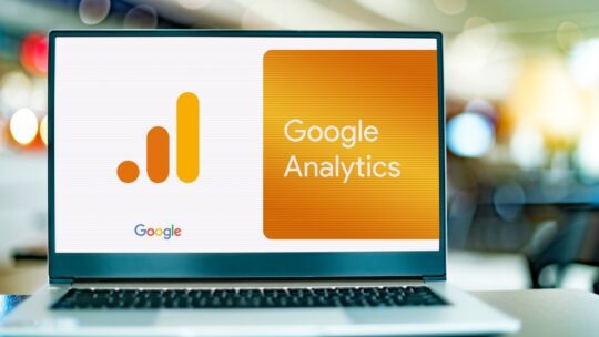 Google Analytics 4 will be officially changing over on July 1. What should communicators be looking out for?