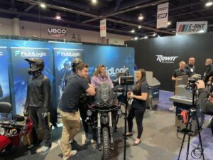 AIMExpo Conference