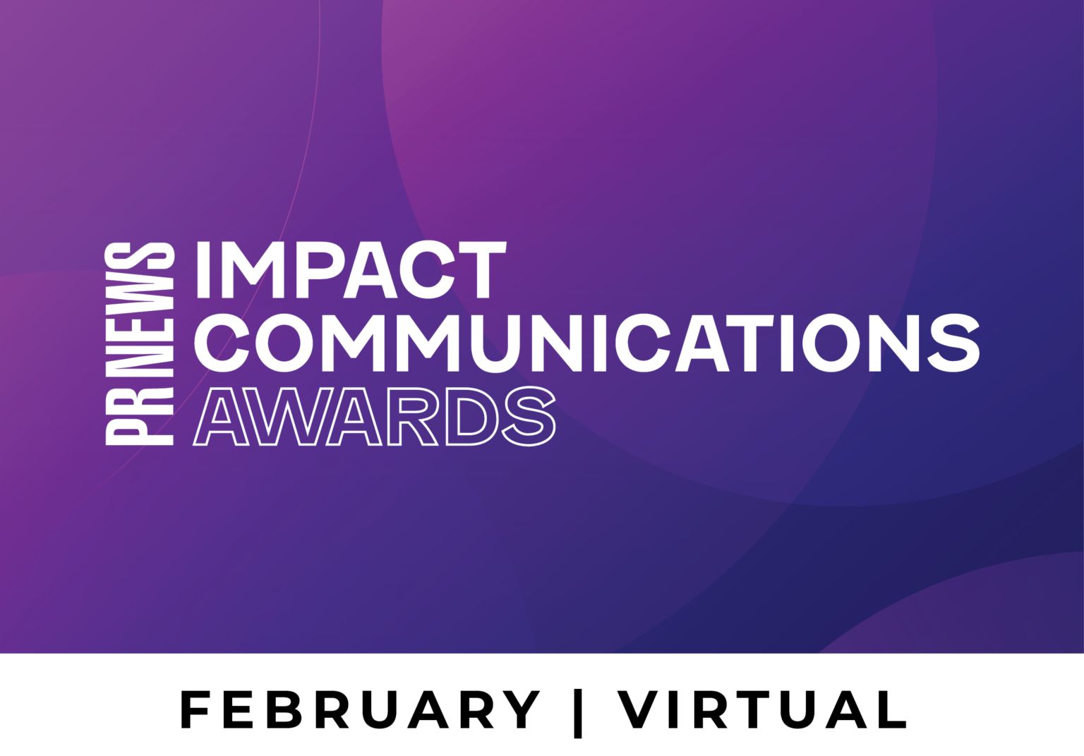 Impact communications Awards