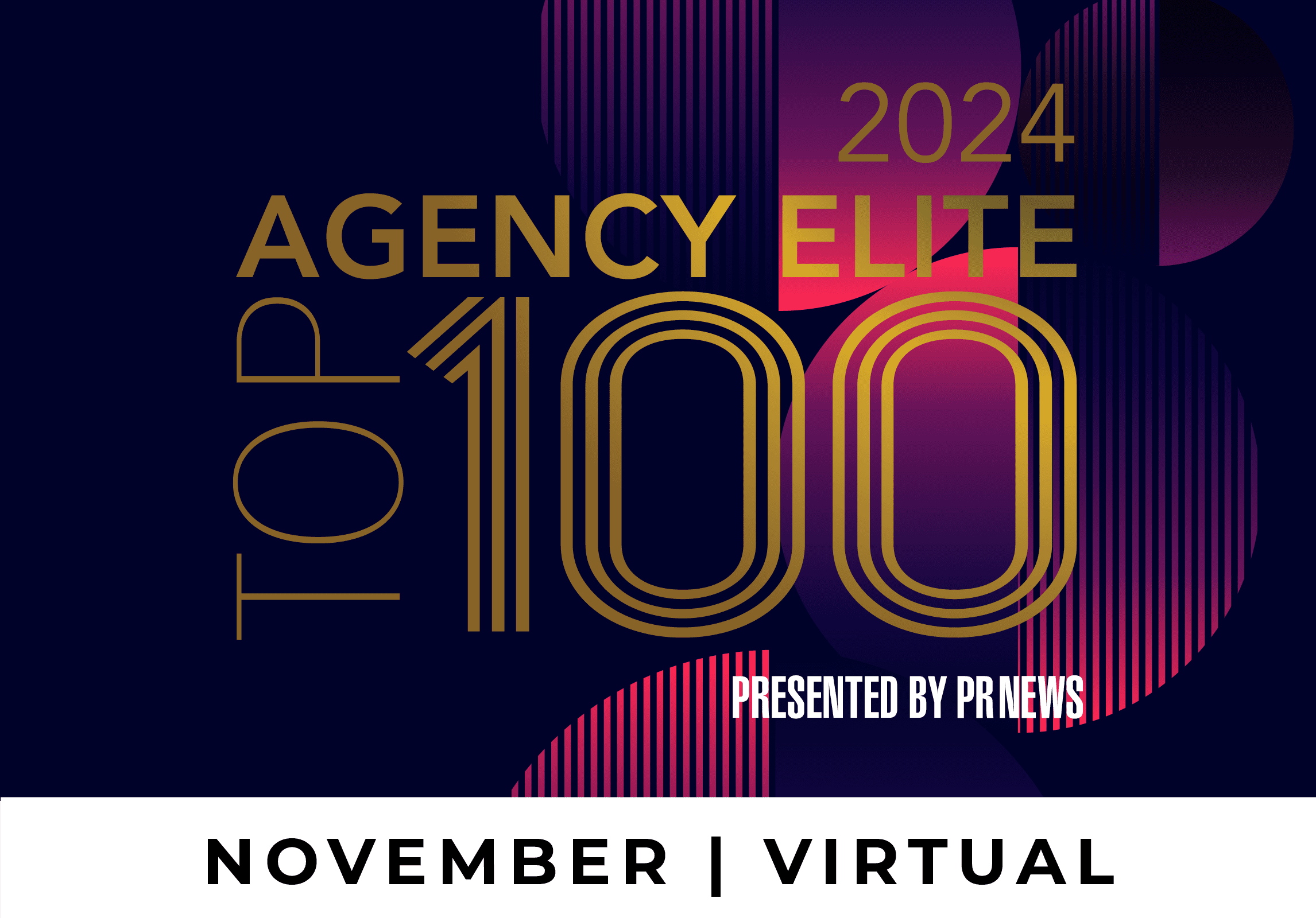 Agency Elite Top 100