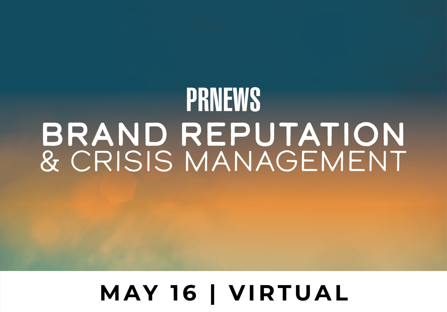 PRN Media Kit - PRNEWS