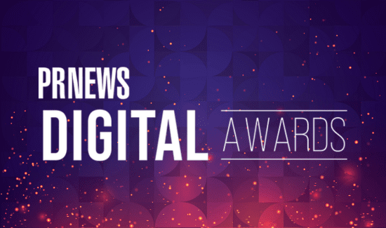 DIGITAL AWARDS