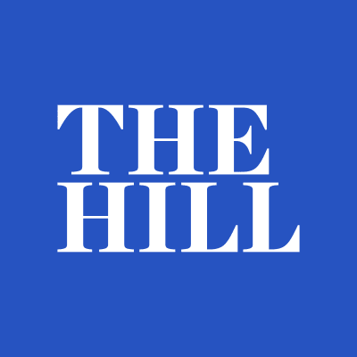 The Hill & NewsNation Digital