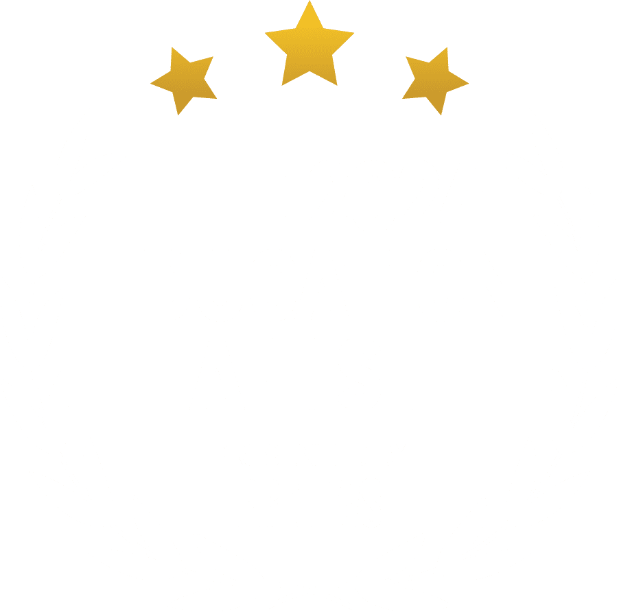 The 2024 Education A-list