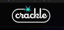 Crackle PR