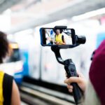 how to create social video when you are not an expert