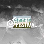 Fyre Festival 2 logo