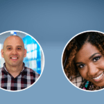 CoynePR social media leaders talk to PRNEWS