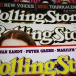 Jann Wenner, co-founder of Rolling Stone magazine, fell from grace during a bad interview. Media training could have saved his image.