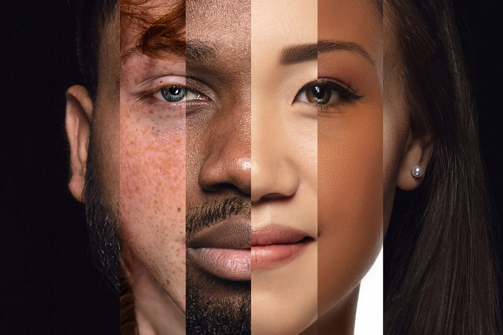 Made by Humans: the New Gold Standard for Marketing and PR Output?