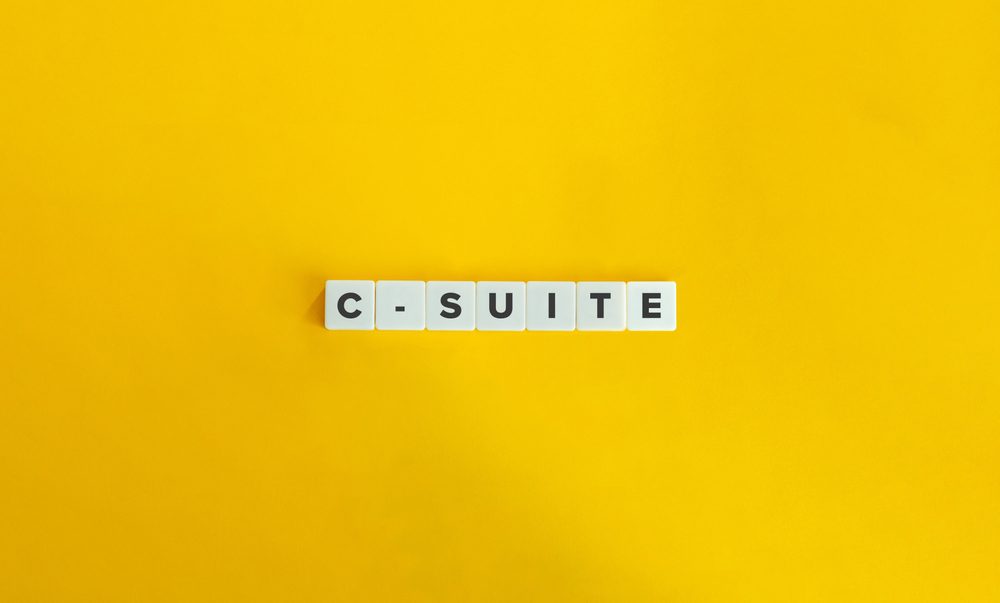 Landing a C-Suite Role: Q&A With CMOs Who Began in PR