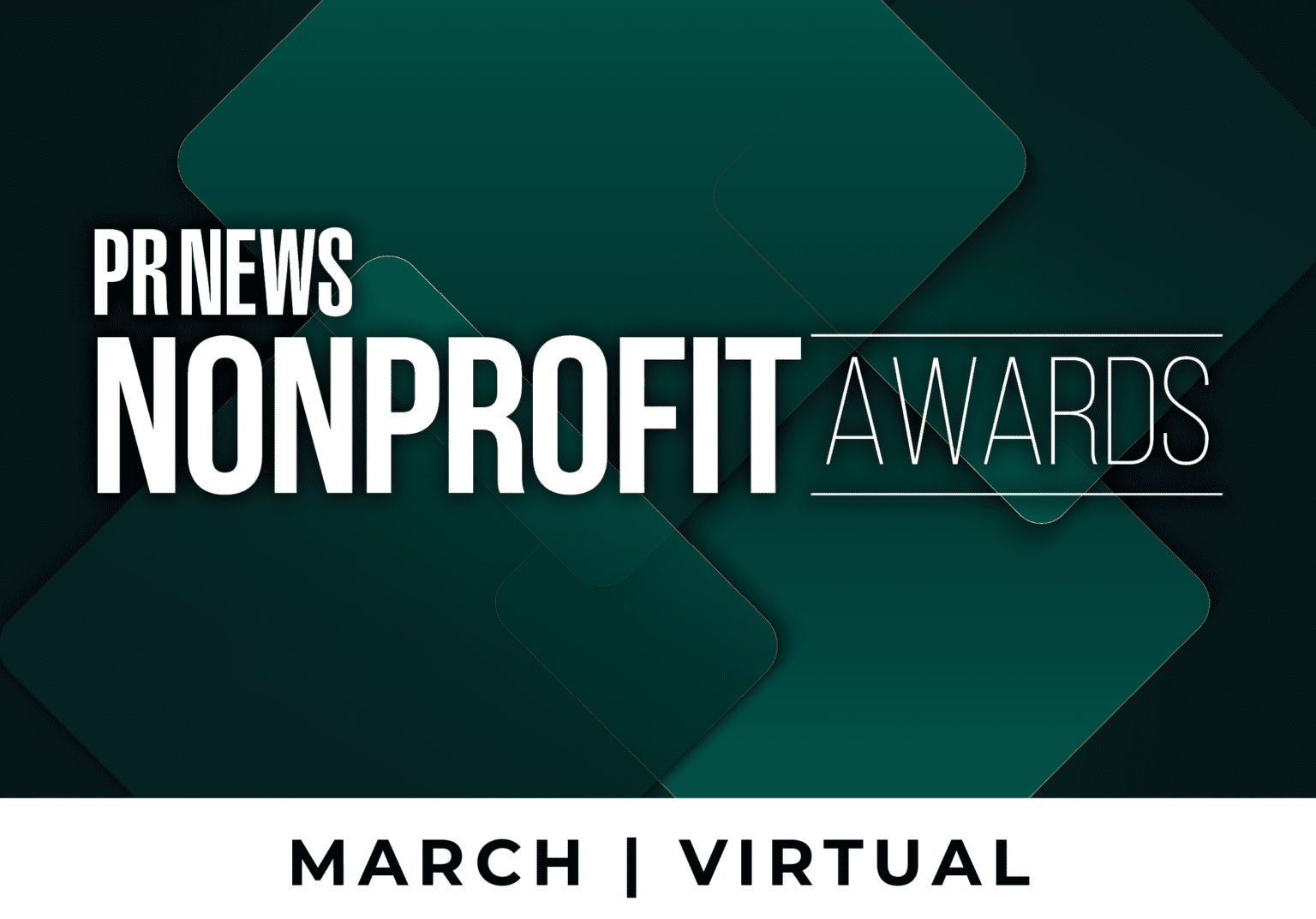 PRN Media Kit - PRNEWS