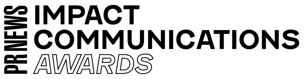 2024 Impact Communications Awards
