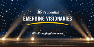 Prudential Emerging Visionaries