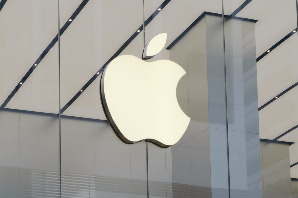 PR Roundup: Apple’s Price Hike Playbook, Social Owns the Crisis Moment, and Starbucks Embraces Employee Storytelling