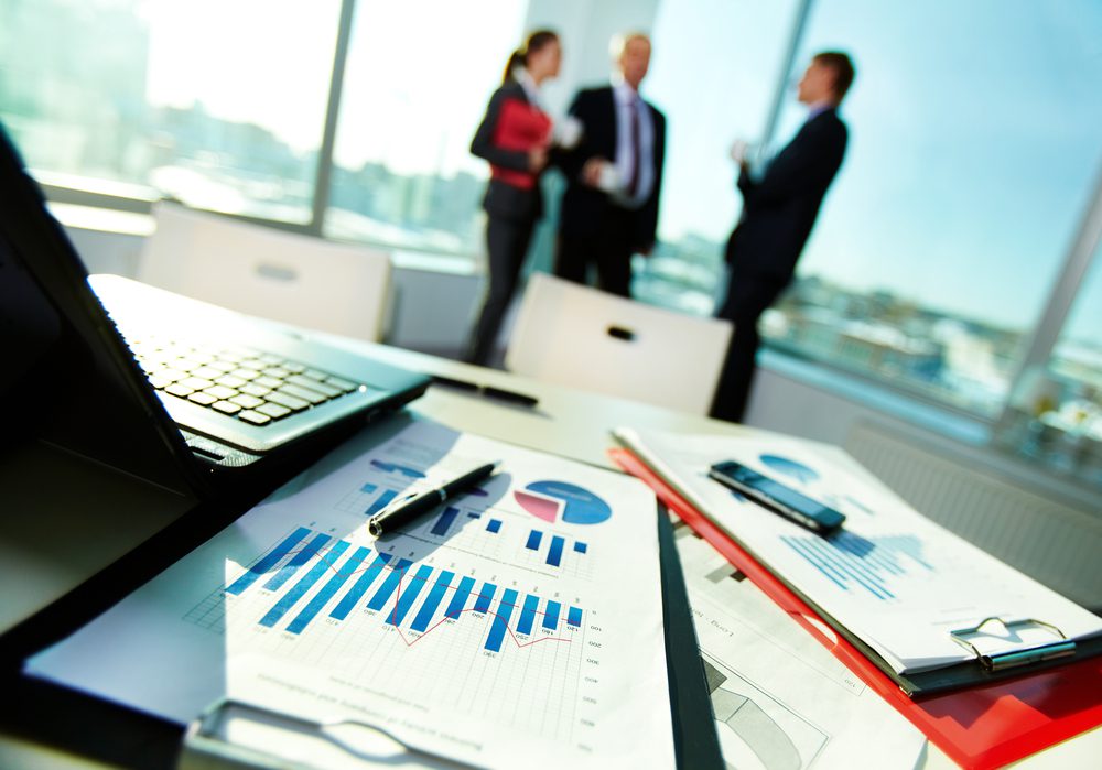 Private Credit Has a Communications Problem