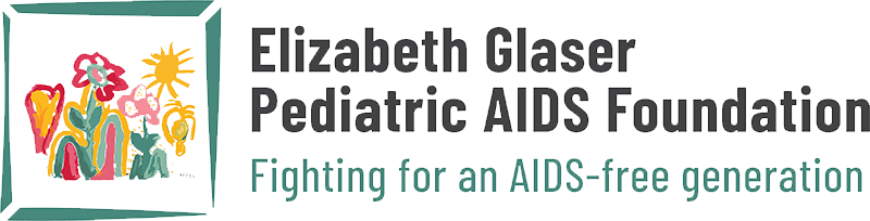 Pediatric AIDS Foundation