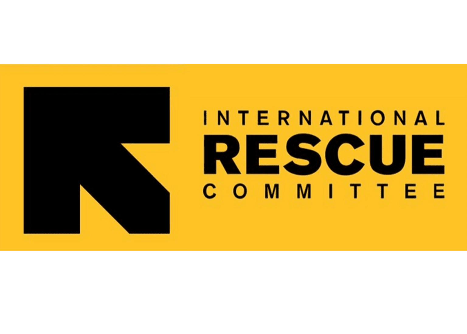 International Rescue Committee