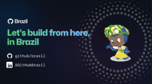 Strengthening the Open Source Developer Community in Brazil and Spanish-Latin America
