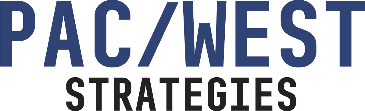 PAC/West Strategies