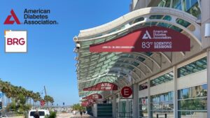 ADA 2023 Scientific Sessions: Championing Diabetes Science