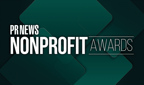 NONPROFIT AWARDS