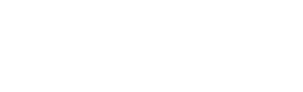 2025 Digital Awards