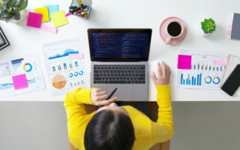 What AI tools can PR pros use to help them program GPT and make them more efficient.