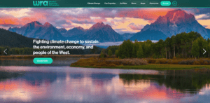 Western Resource Advocates