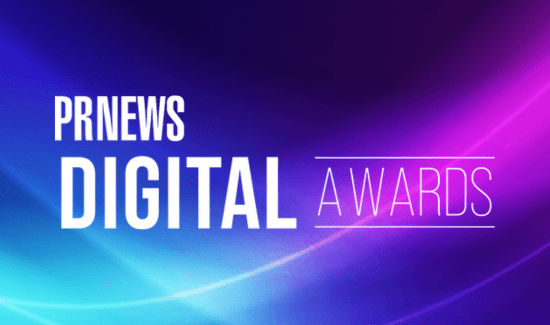 Digital Awards