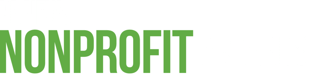 Nonprofit Awards 2025