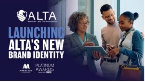 Launching Alta’s New Brand Identity