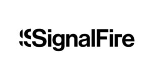 SignalFire: From Seed Stage to Front Page
