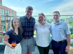 The Herald Group