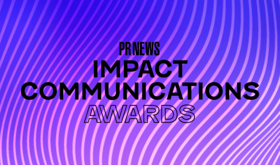 NONPROFIT AWARDS