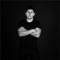 Adam Ornelas