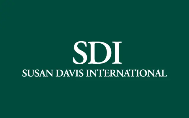 Susan Davis International