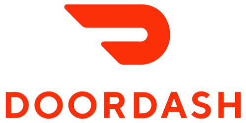 DoorDash