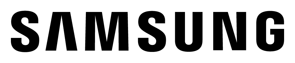 Samsung Electronics America