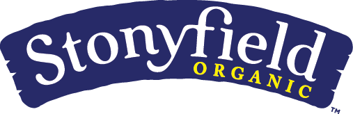 Stonyfield Siggi’s