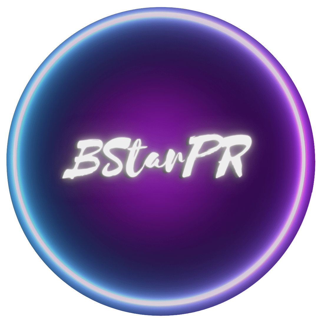 BStarPR
