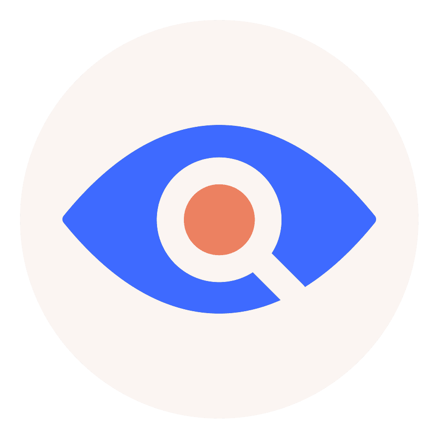 VizSense