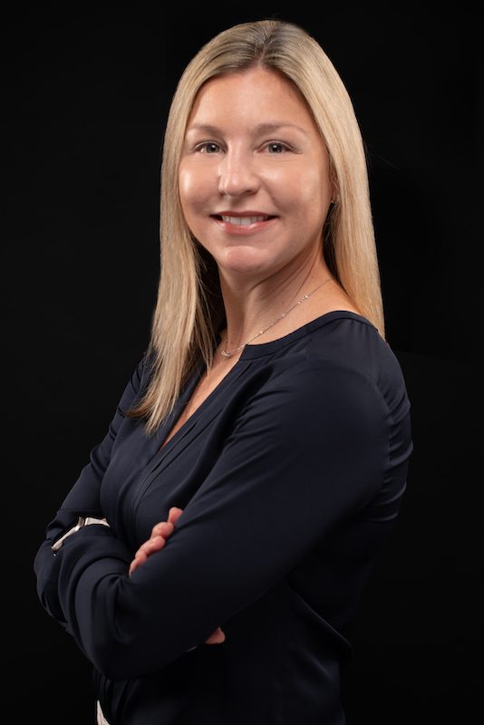 Gayle Fishel