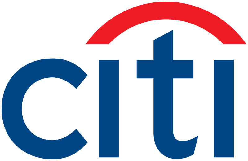 Citi