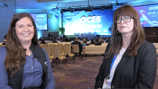 PRNEWS at CES