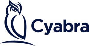 Cyabra