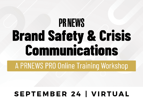 Brand Safety Brand Safety