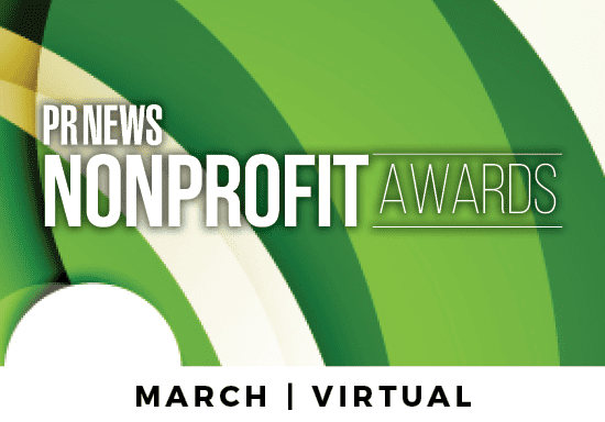 Nonprofit Awards Nonprofit Awards