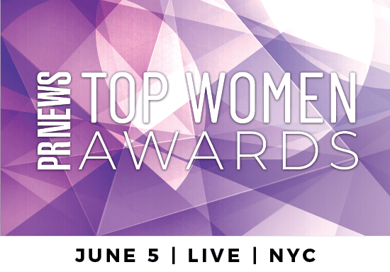 Top Women Awards Top Women Awards