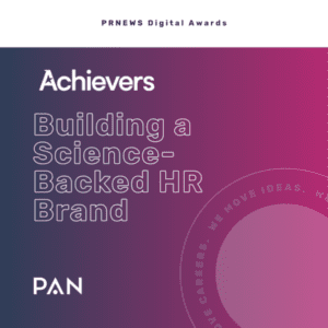 Achievers